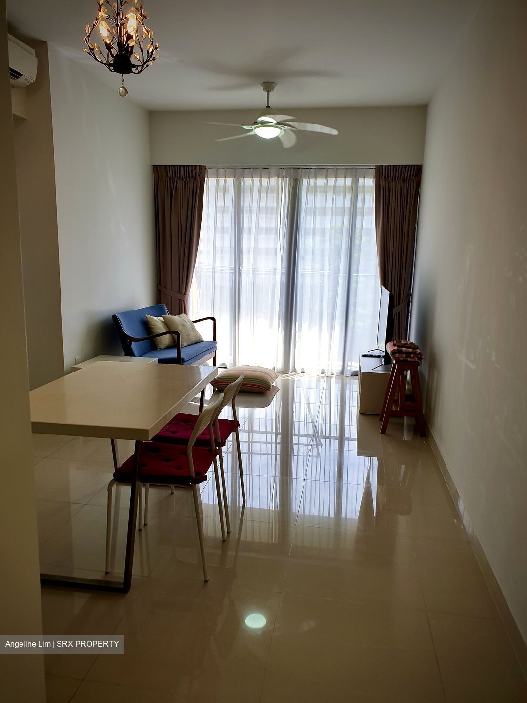 Coco Palms (D18), Condominium #434549291